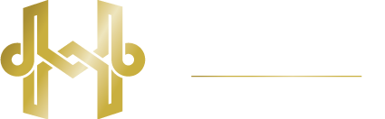 Hilldale Advisory and Management